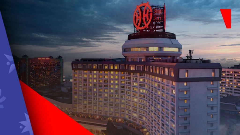 云顶集团收购马来西亚云顶遭独立顾问反对：每股2.35林吉特要约被评为不公平且不合理