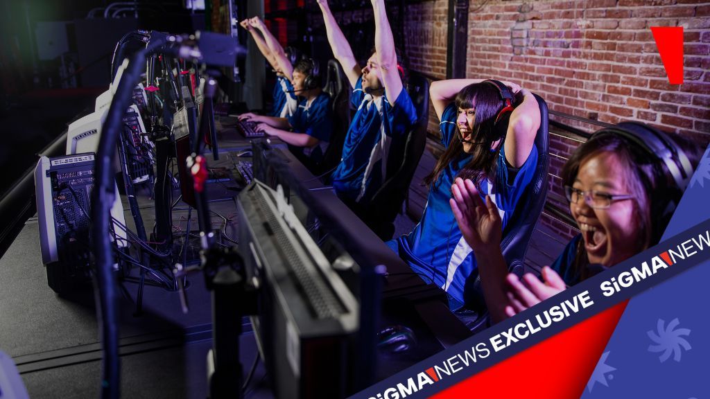 赌博规定不会损害日本电子竞技：法律专家