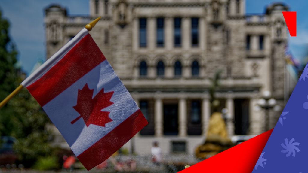 安大略省监管机构因玩家保护不力对theScore处以10.5万加元罚款