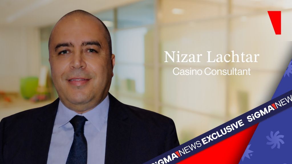 从策略到执行:VIP项目在全球博彩业的演变与未来趋势