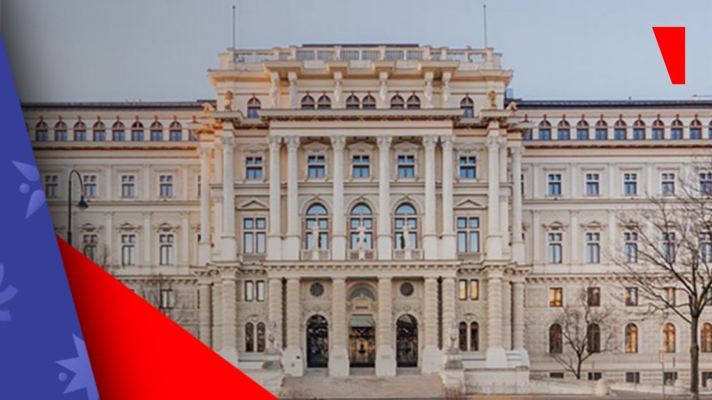 Austrian Supreme Court rules loot boxes are not gambling