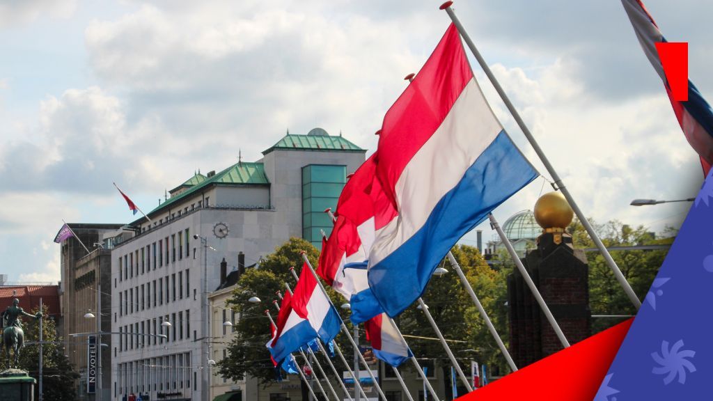 荷兰博彩监管机构KSA加强对非法博彩打击和玩家保护措施