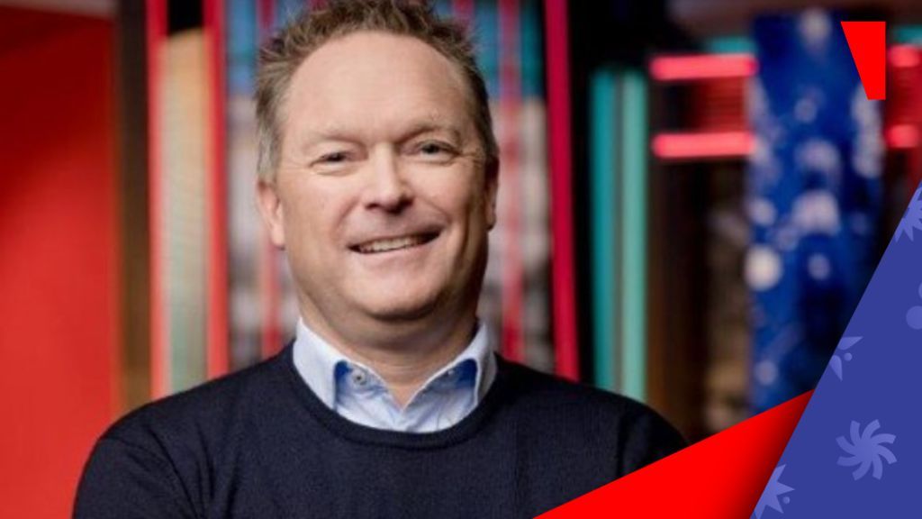 SkyCity任命Blair Woodbury为新任首席财务官 - 新西兰博彩业领导层变动分析