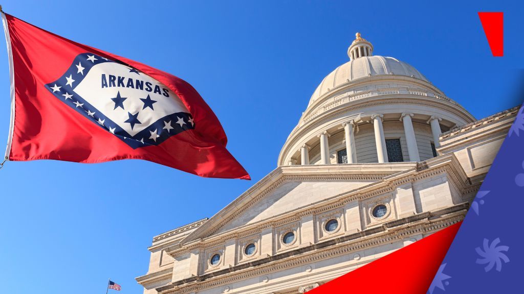 FanDuel和DraftKings申请进入阿肯色州体育博彩市场：监管与机遇分析