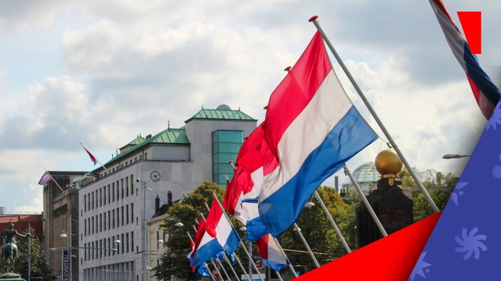 荷兰博彩监管机构KSA对耶滕内阁全面博彩广告禁令发出警告