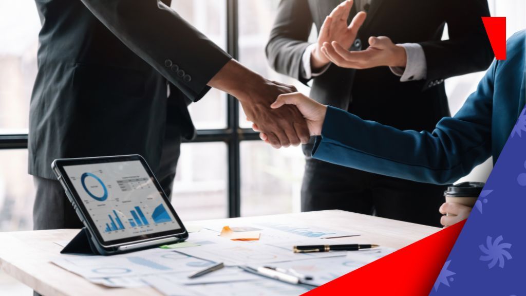 BetMakers完成收购内华达州LVDC:拓展美国博彩市场的战略布局