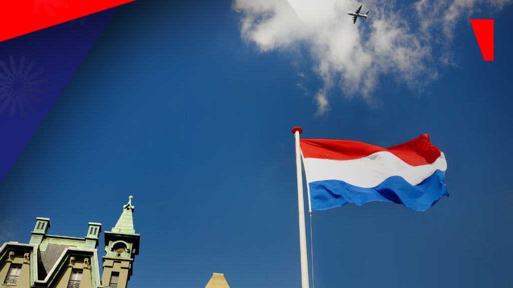 荷兰监管机构要求运营商移除