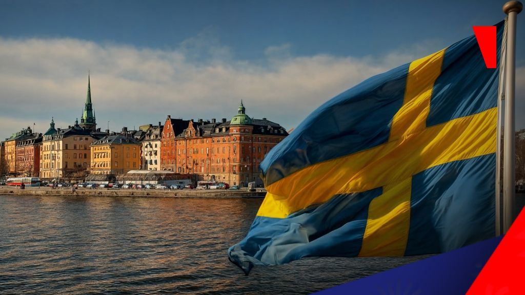 瑞典博彩管理局修订博彩监管费用:2026年3月起实施新框架