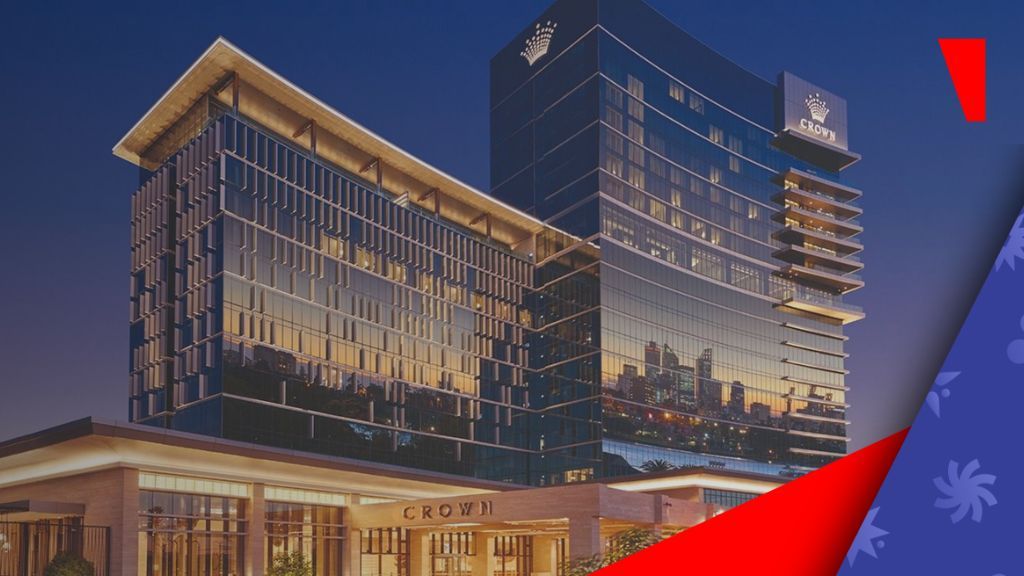 皇冠度假村引入AI技术GameScanner加强玩家保护与赌博危害预防