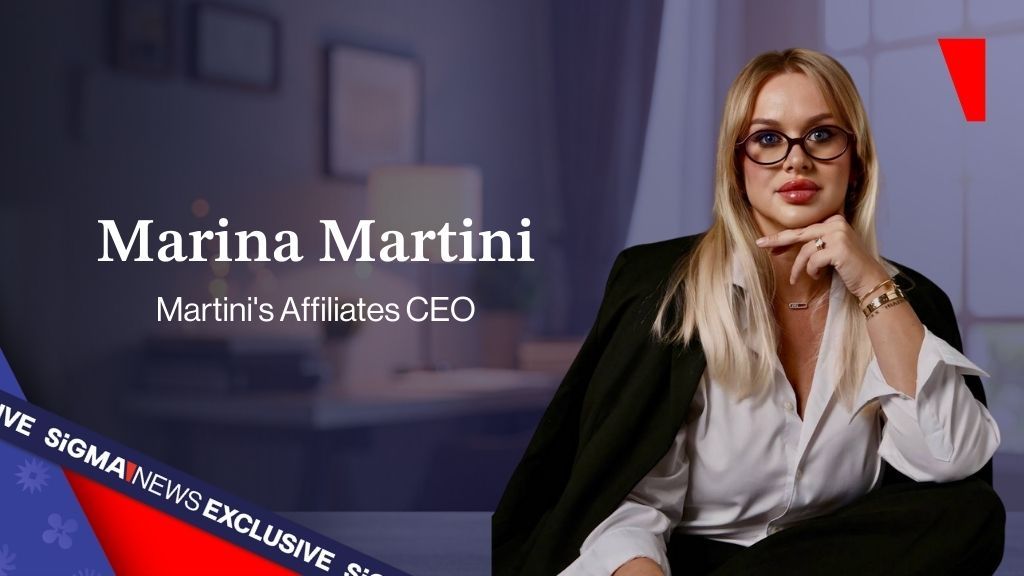 การสร้างความไว้วางใจในอุตสาหกรรมเกมออนไลน์: แผนงานสำหรับพันธมิตร