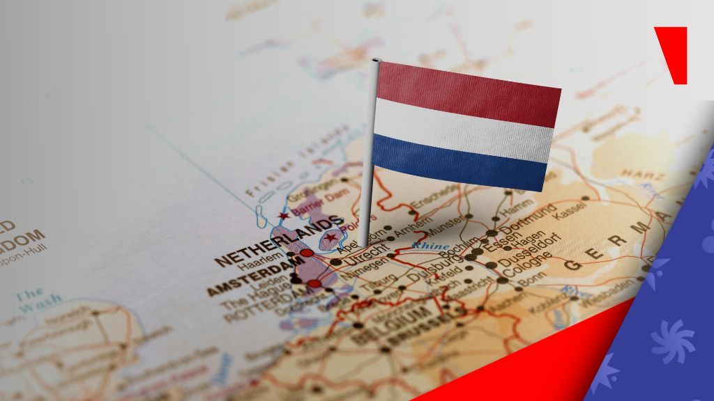 KSA揭示荷兰在线博彩风险分析系统的缺陷:成本高昂却保护有限