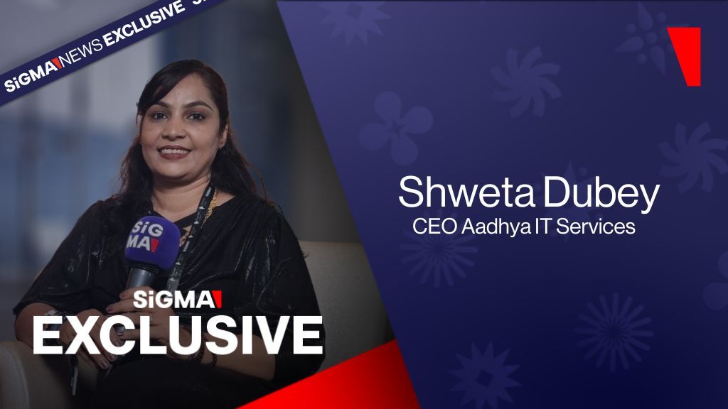 塑造亚洲iGaming行业的支持与本地化未来：文化适应与技术创新