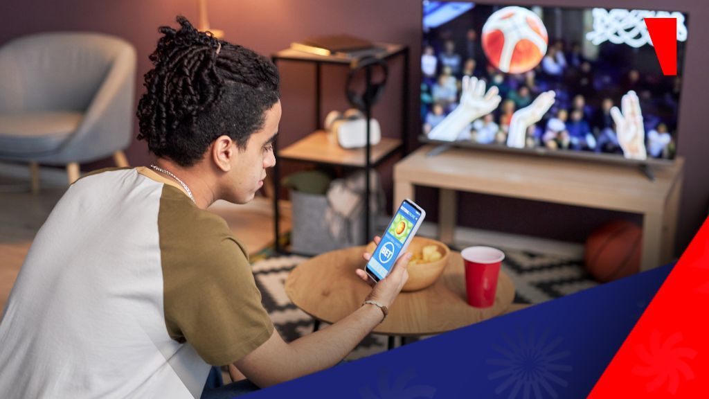 香港通过法案合法化篮球博彩：平衡监管与社会风险