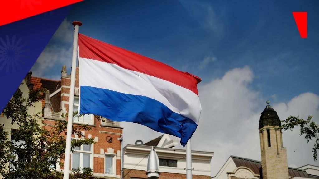 荷兰监管机构对ComeOn处以75万欧元罚款：未履行玩家保护义务