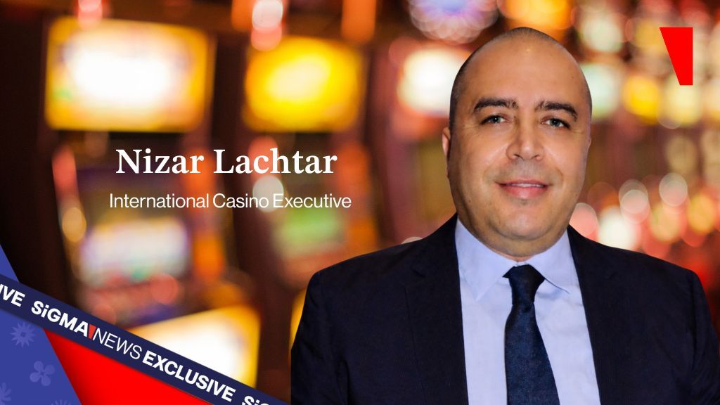 跨境VIP忠诚度如何重塑中东北非博彩市场格局:文化理解与关系建立的关键作用