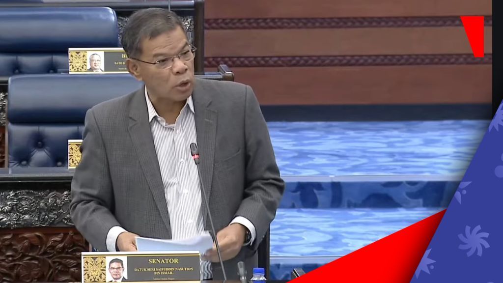 马来西亚计划修订法律框架应对不断增长的非法在线博彩活动