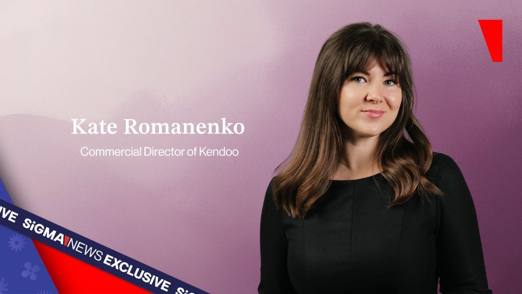 iGaming行业的B2C-B2B关系演变：塑造数字博彩未来的合作新模式