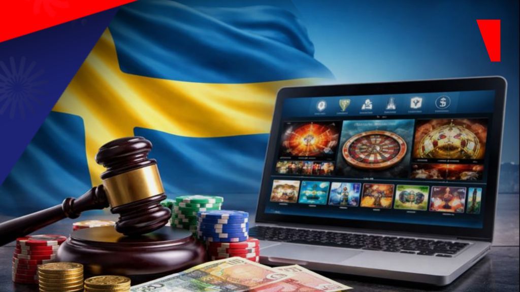 瑞典监管机构因信息责任义务对L&L Europe处以罚款