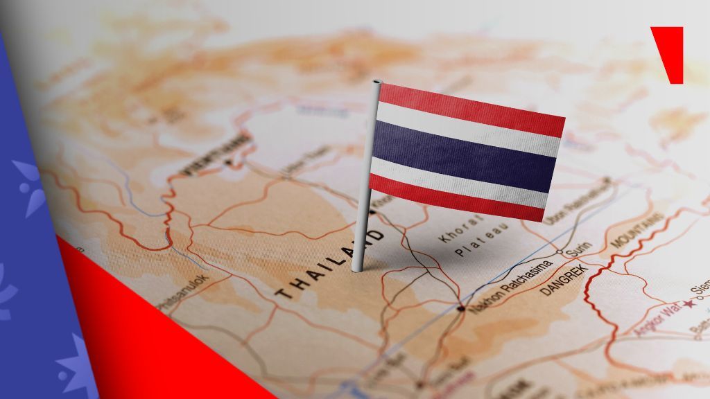 泰国参议院审议撤回赌场法案报告：反对意见强烈突显政治立场转变