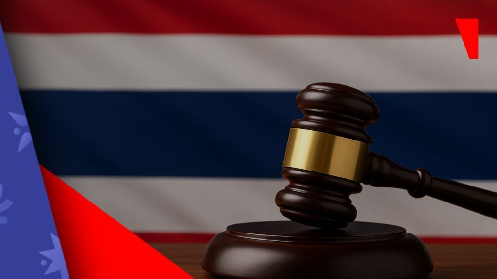 Thai Senate rejects lapsed casino bill, citing risks