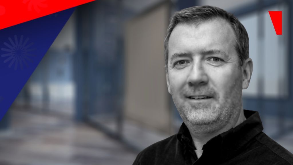 Broadway Gaming appoints Mark Cleary as CEO