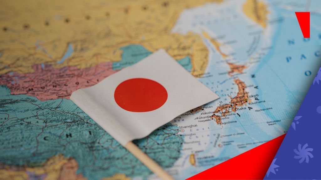 日本实施新法严控网络赌博和广告：全面禁止赌博推广及新赌场