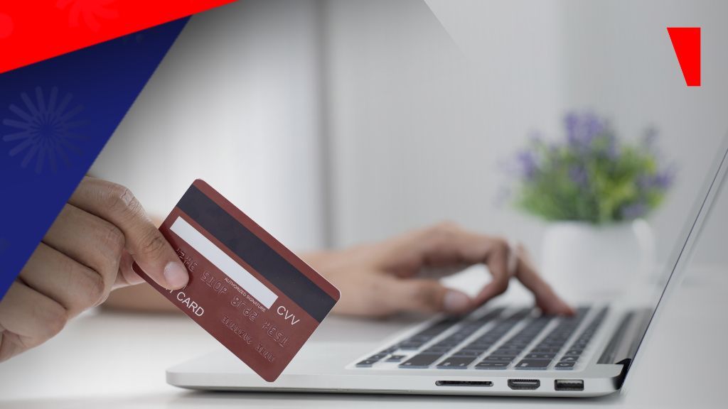 爱尔兰银行推出卡片阻止功能：革命性措施遏制在线博彩成瘾