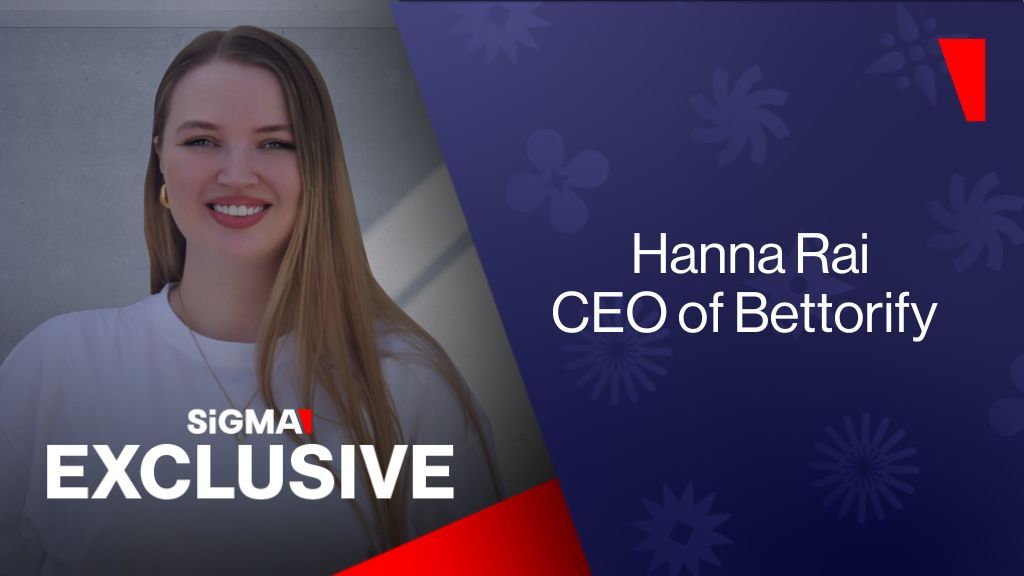 破解亚洲iGaming市场：Bettorify首席执行官的专家洞见