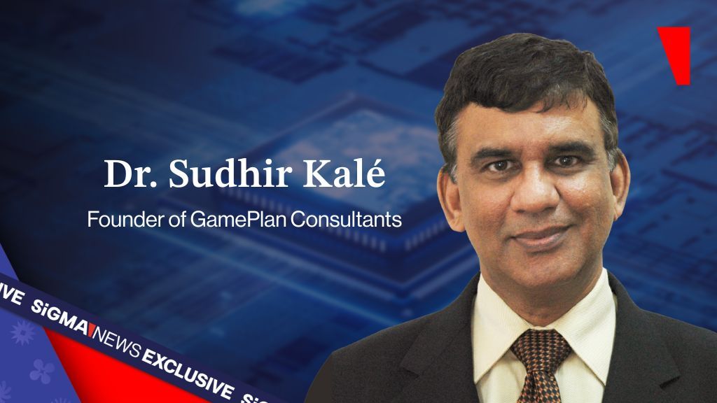 亚洲综合度假村的内部营销战略:Sudhir Kalé博士的见解与分析(第一部分)