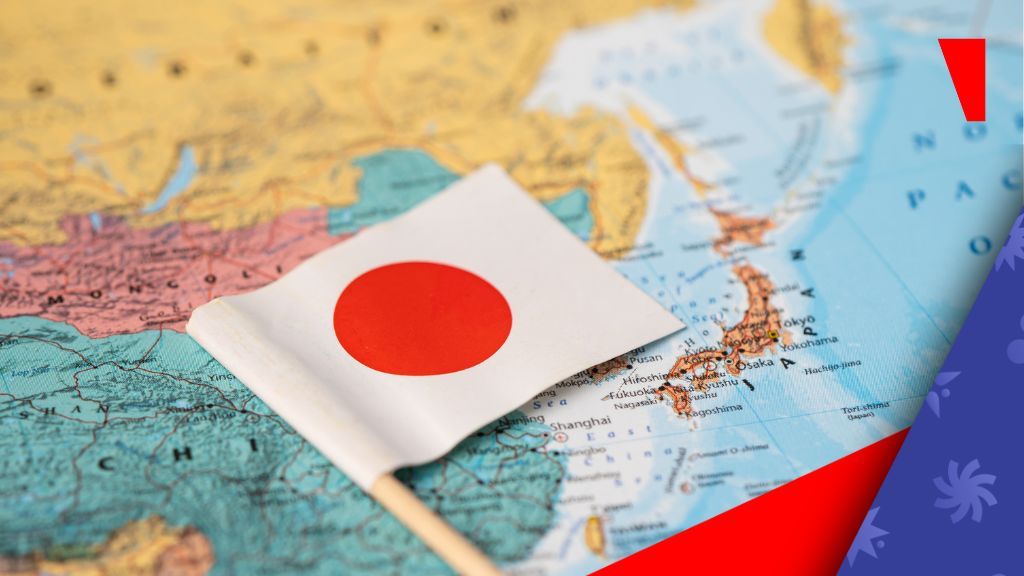 Japan panel plans talks on online casino site blocking