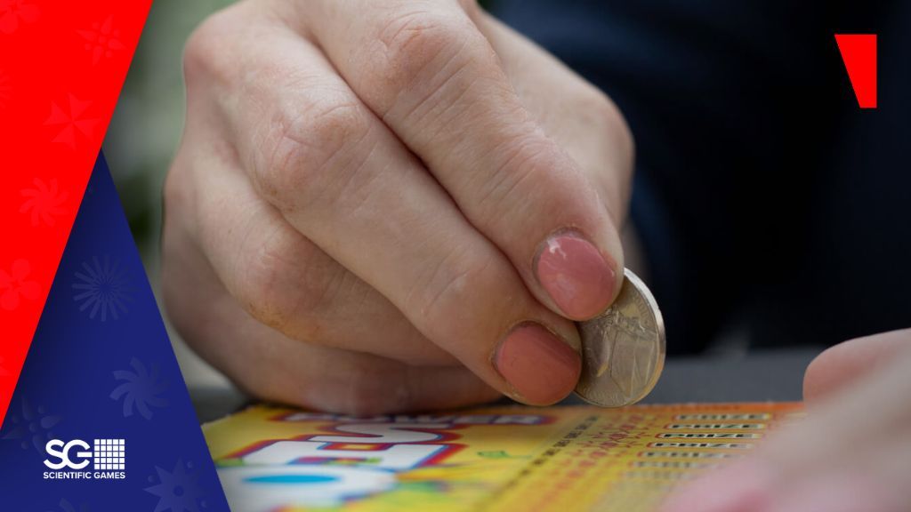 Scientific Games extends 20-year run with Polish Lottery