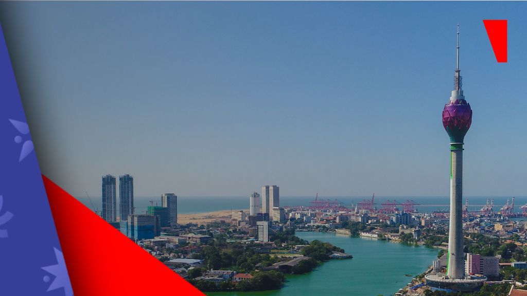 LT Game announces partnership with Sri Lanka's Majestic Pride Casino
