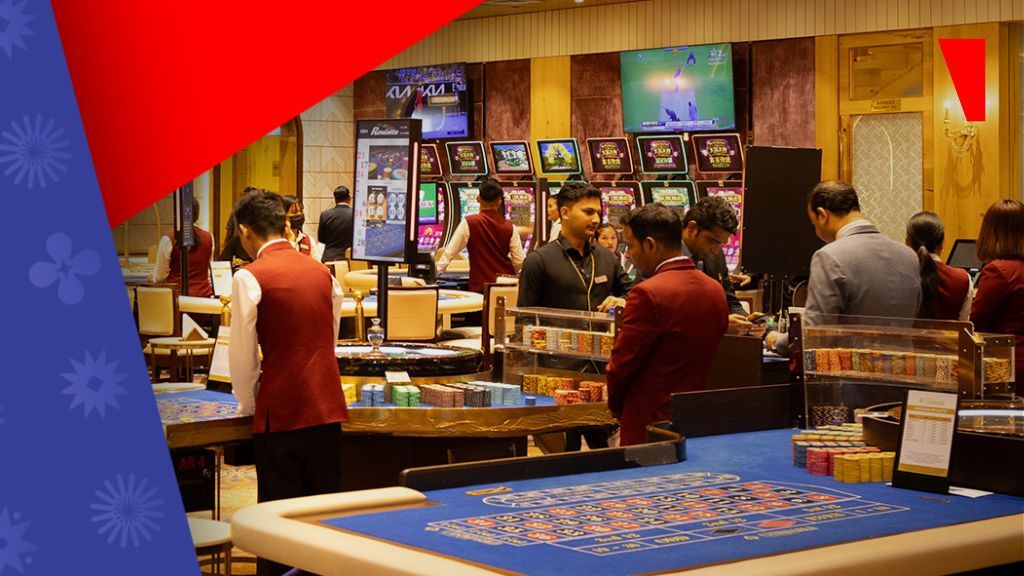 India’s Goa tightens casino rules, enforces stricter fines