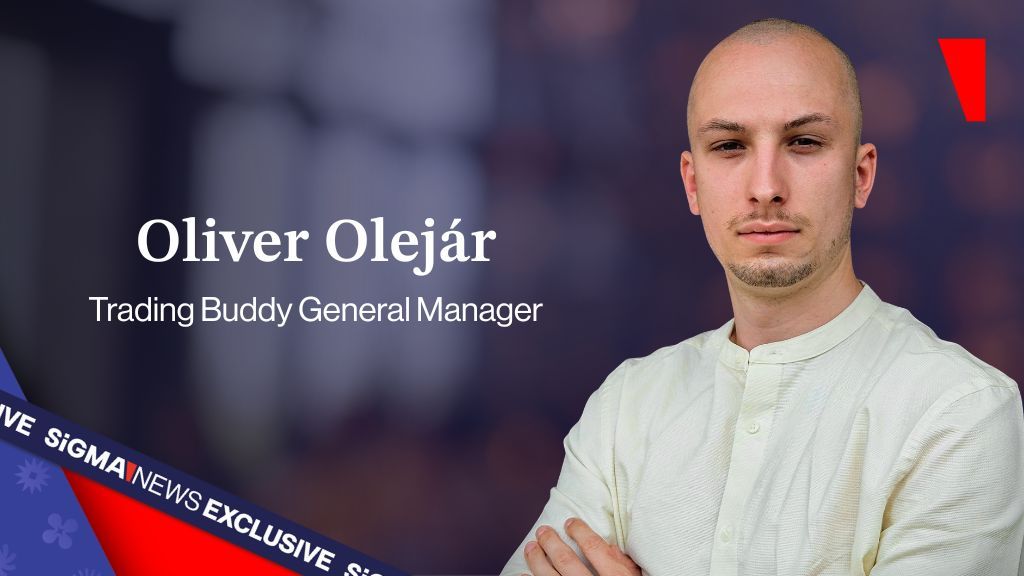 技能胜于运气：Trading Buddy如何革新体育博彩行业的责任模式