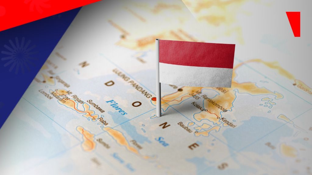 Indonesia lifts freeze on 122M gambling-linked accounts