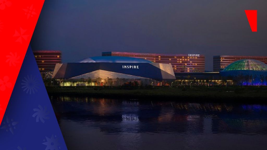 South Korea’s INSPIRE adopts Regula tech for faster guest entry