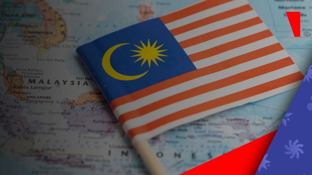 Malaysia removes 500,000 illegal posts over gambling, fraud