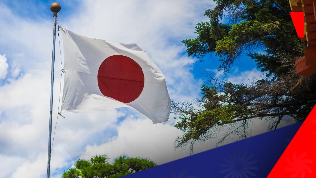 専門家：日本のギャンブル広告規制では微妙なさじ加減が鍵