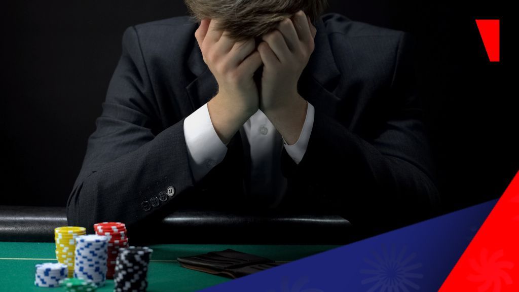 BlueBet faces fine over $387,000 high-stakes gambling loss
