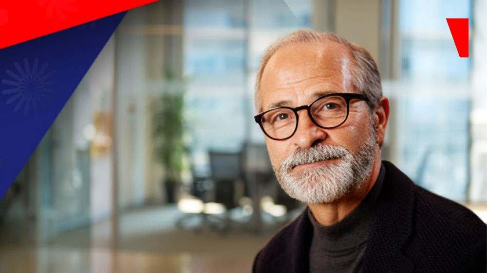 Robert Rippee博士加入VIP Play担任临时首席营销官，推动体育博彩技术创新与增长