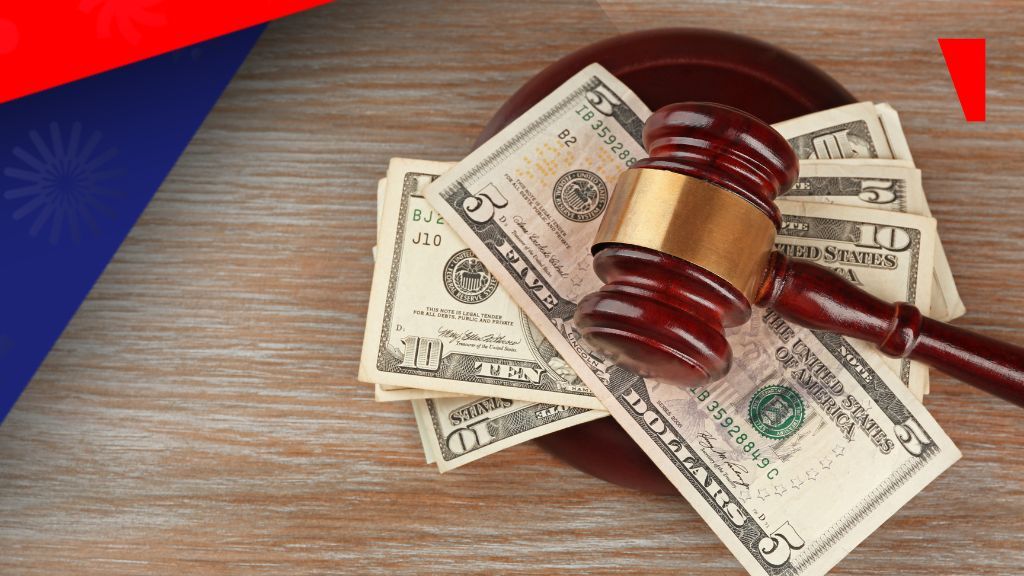 UniBet app screenshot