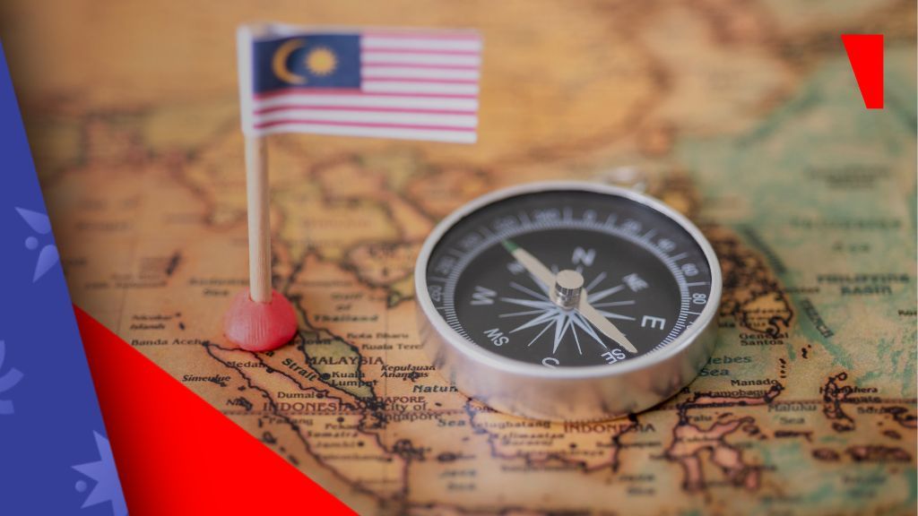 Malaysia busts gambling den in Selangor, 496 migrants held