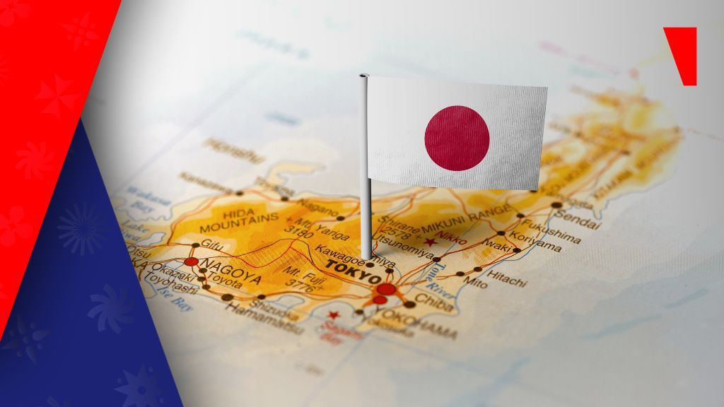 Japan police to seek takedown of gambling-related content