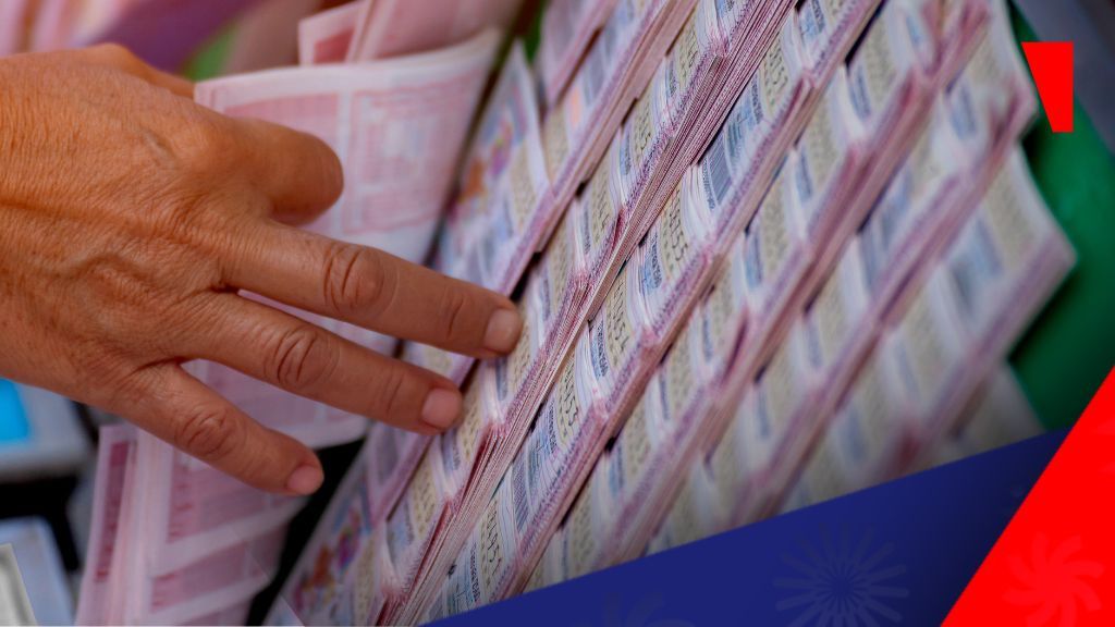Thailand passes retirement lottery savings scheme