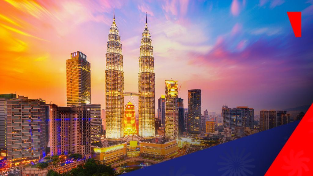 Malaysia police push gambling law reform to curb online betting