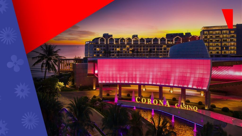 Vietnam likely to reopen Phu Quoc casino to locals