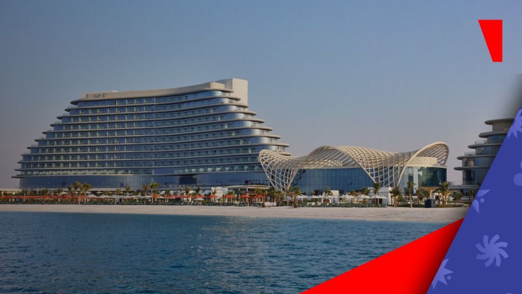 Ras Al Khaimah records 1.35 million overnight visitors in 2025