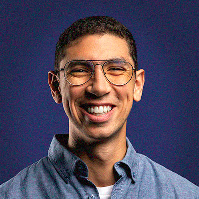 Meet the SiGMA Squad