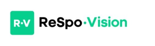 ReSpo Vision