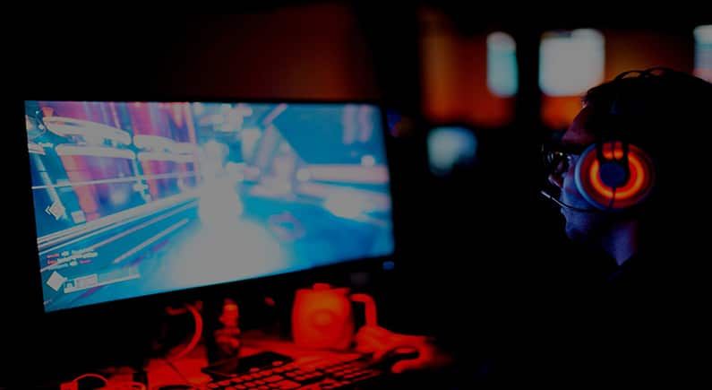 Luckbox seeks Asia expansion with acquisition of iGaming platform